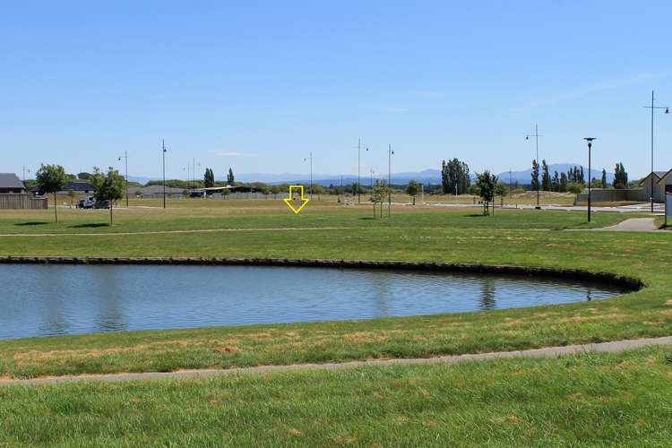 44 Tiritiri Moana Drive Pegasus_7