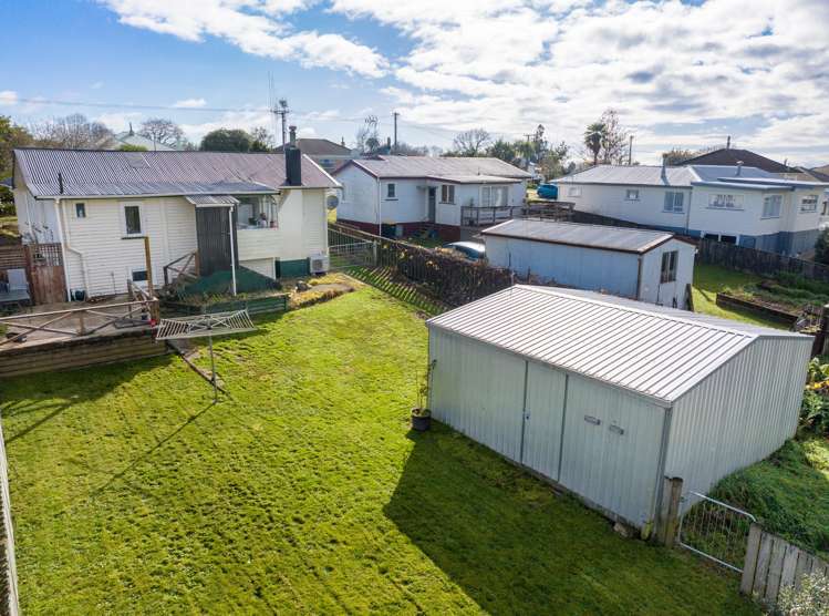 45 Neal Street Putaruru_4