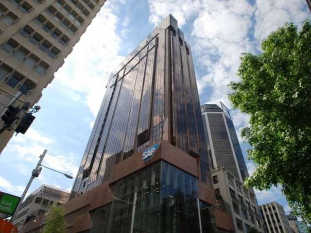 Part Level 20/151 Queen Street Auckland Central_4