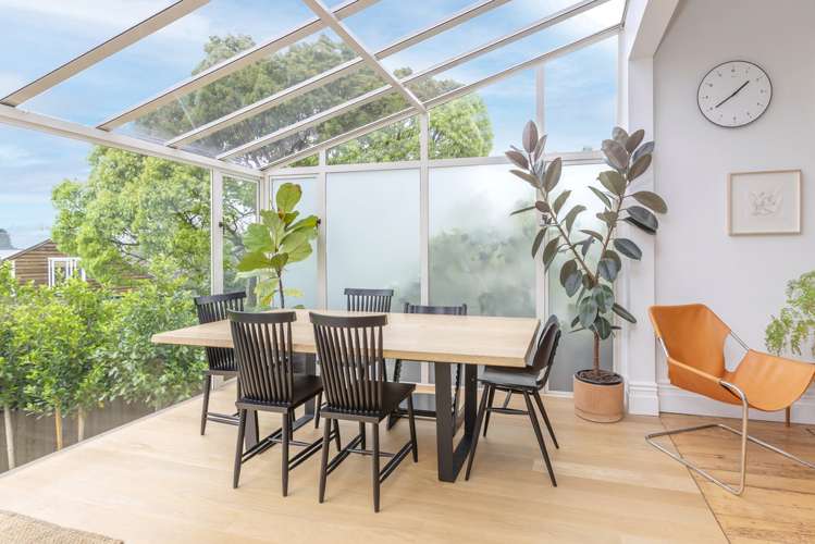 198 Richmond Road Grey Lynn_5