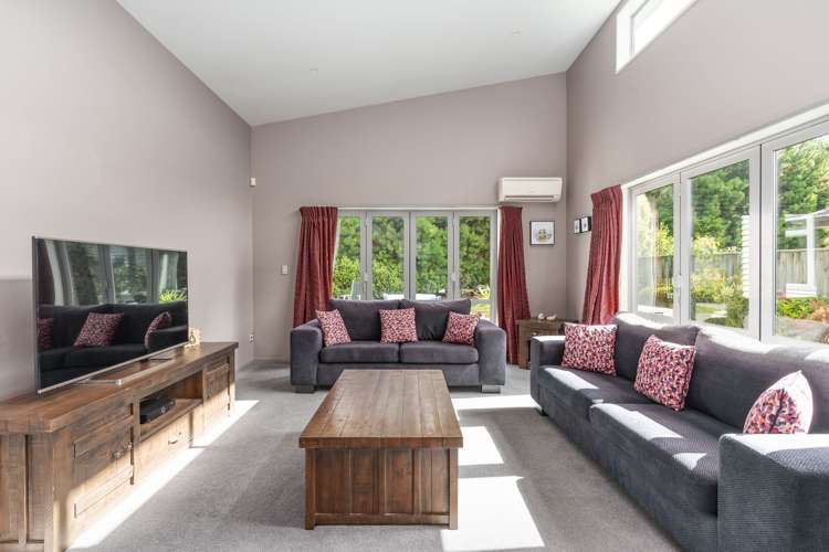 28 Iraklis Close Templeton_8