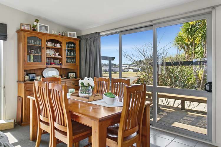 63 Parekaawa Drive Motuoapa_6