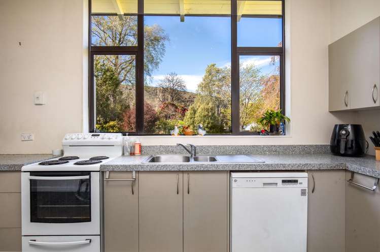 130 Roxburgh East Road Roxburgh East_10