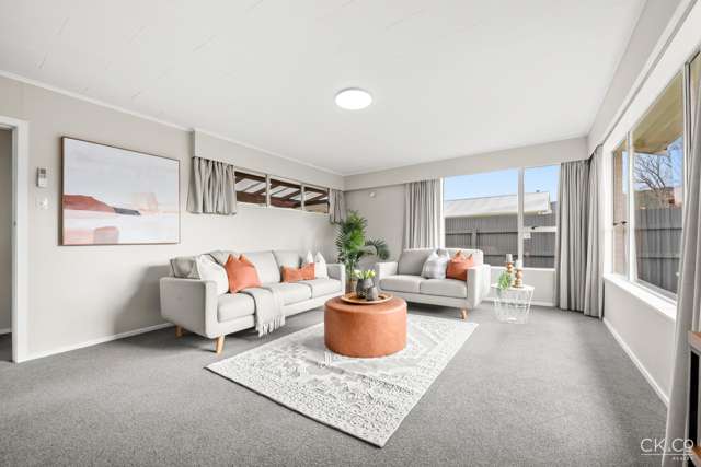 60A Thackeray Street Trentham_4