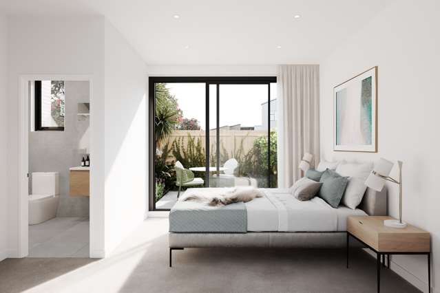 Lot 139 / 50 Westgate Drive Westgate_3
