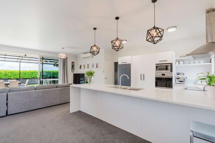 1 Ruske Place Grandview Heights_7