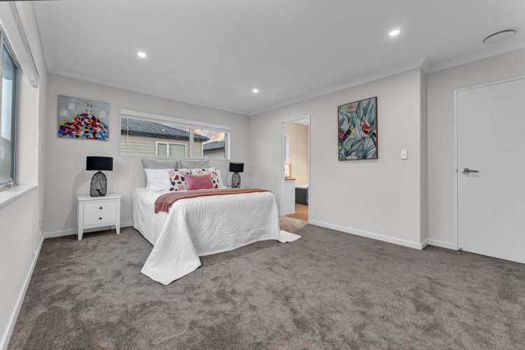 18 Kerrykeel Drive Flat Bush_21