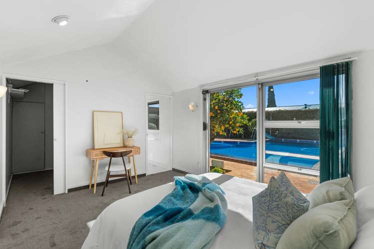 25 Rutherglen Avenue Ilam_10