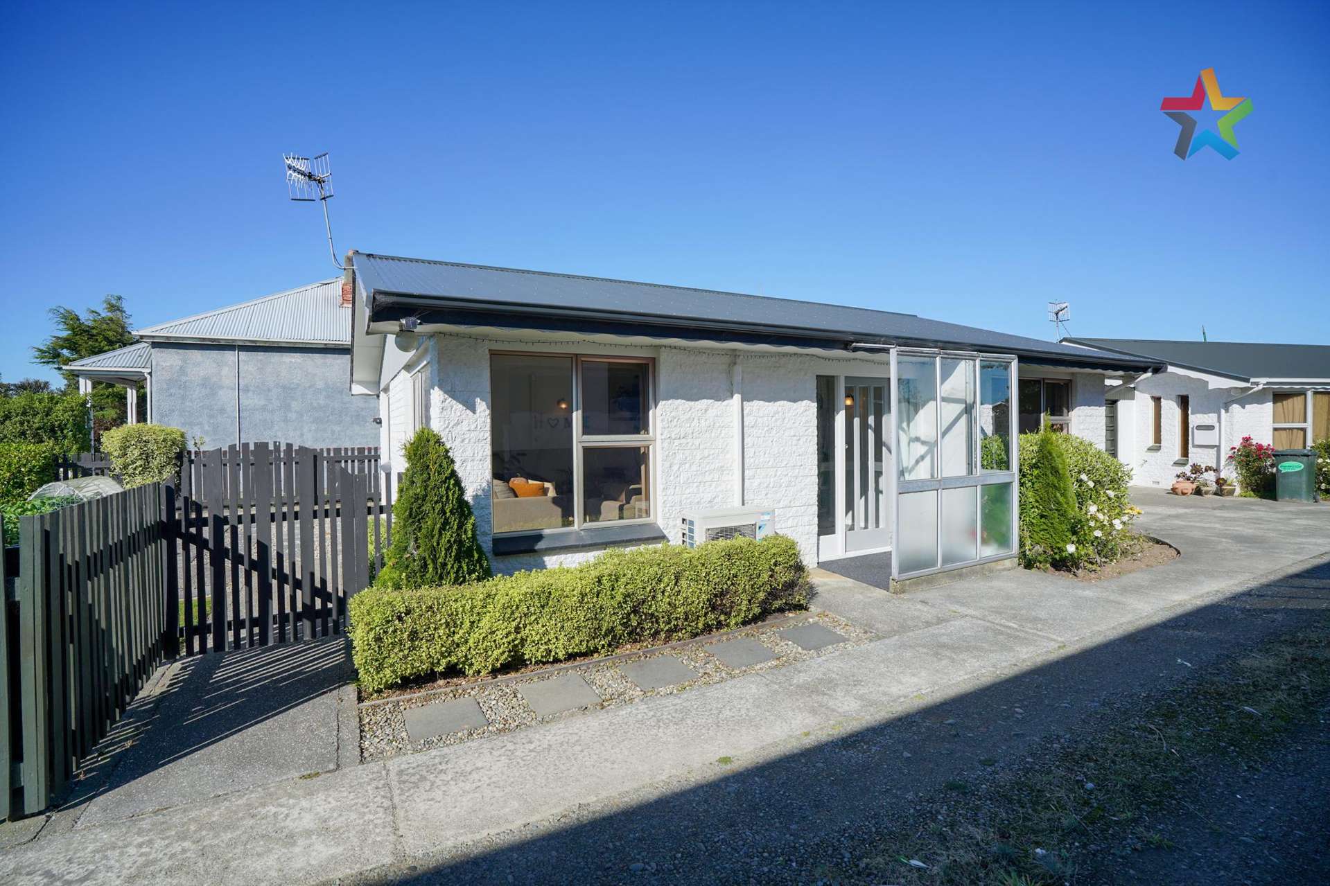 1/55 Maitland Street Strathern_0