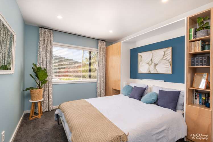 45 Motueka Street Ngaio_16