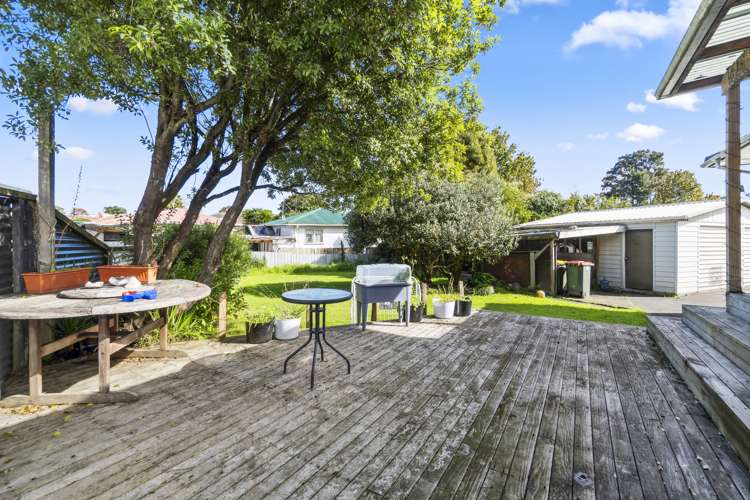 29 Buller Crescent Manurewa_13