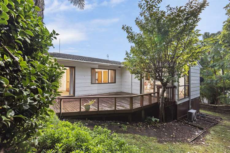 2/725 Beach Road Browns Bay_2