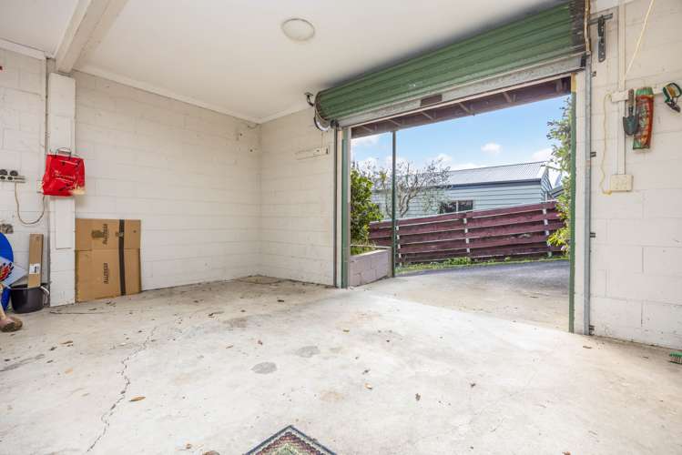 73 Marellen Drive Red Beach_10