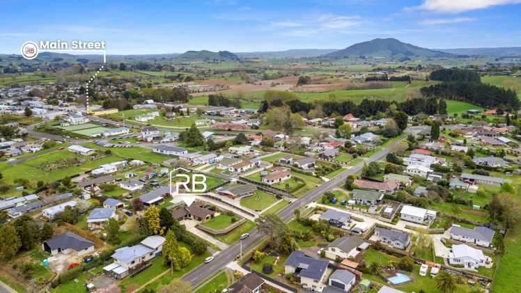 19 Herbert Street Kihikihi_17