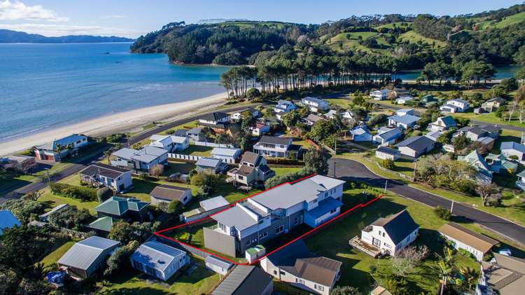 34 Hardy Place Cooks Beach_6