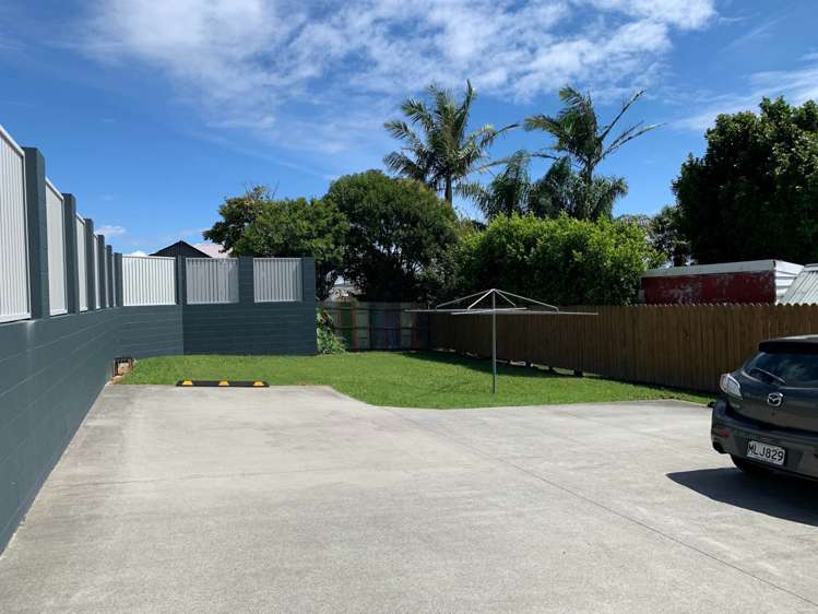 2/6 Turakina Street Grey Lynn_10