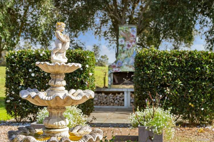 455 Glenbrook Beach Road Glenbrook_24