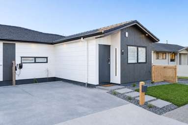 1/8 Brookview Court_2