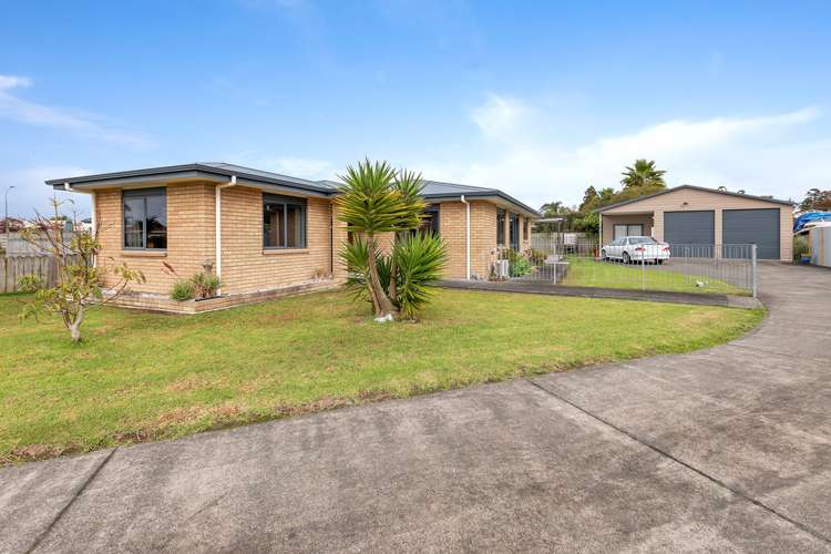 5 Bootmaker Avenue Waipu_5