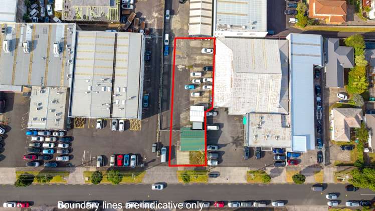 60,64,64A Walls Road Penrose_8