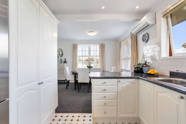 47 Butterworth Drive Glendene_9