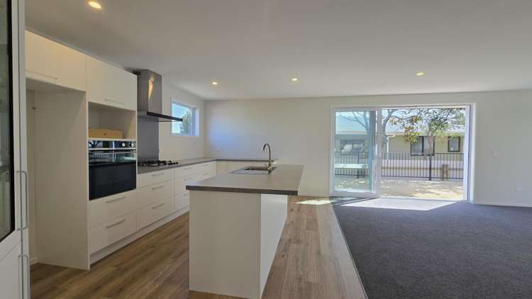 249a Sewell Street Hokitika_7