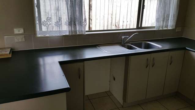 37A Station Road Takanini_1