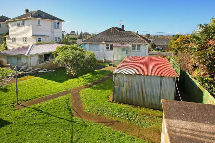 26 Oran Road Panmure_9