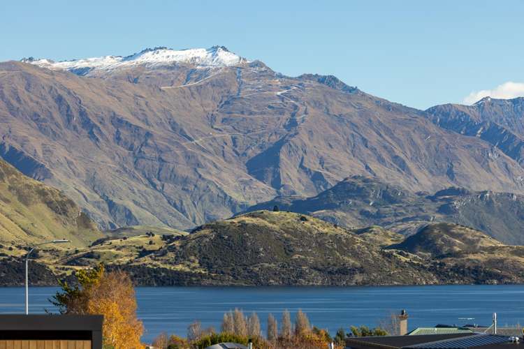 85 Mills Road Wanaka_6