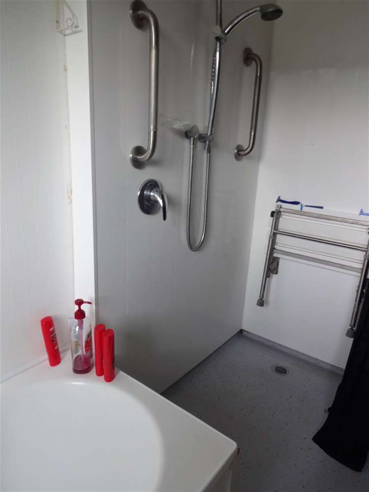 5 Duke Street Albury_8