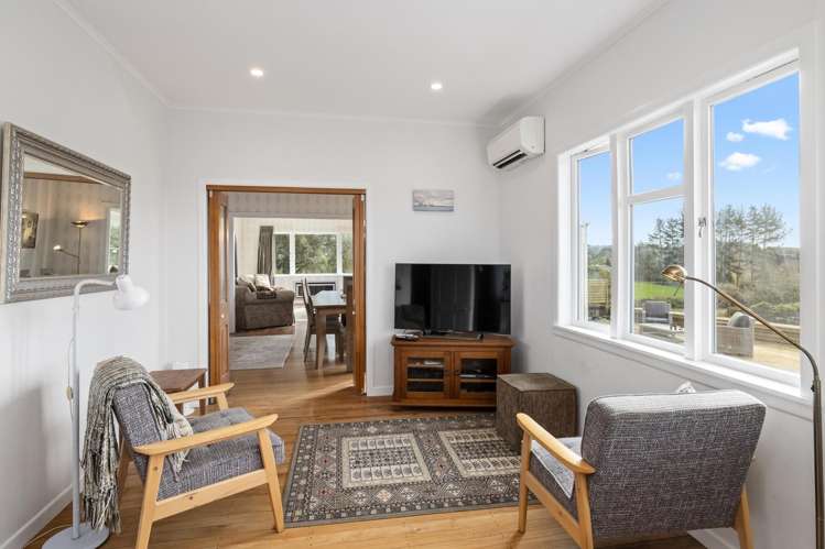 88 Sinclair Road Ararimu_6