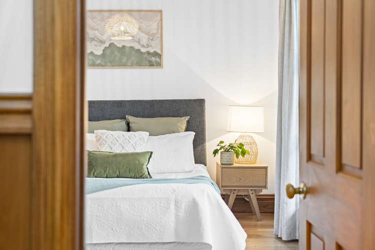 12 High Street Tirau_27