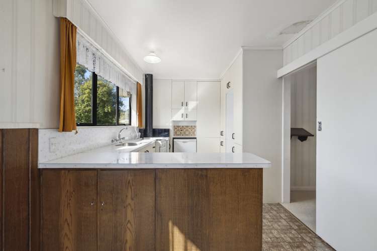 6 Philip Street Putaruru_9