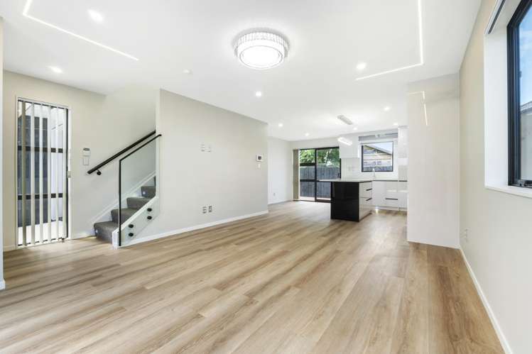 Lot 1-8/86 Luke Street Otahuhu_13