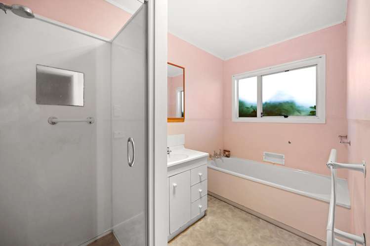 12 Vennell Street Cambridge_10