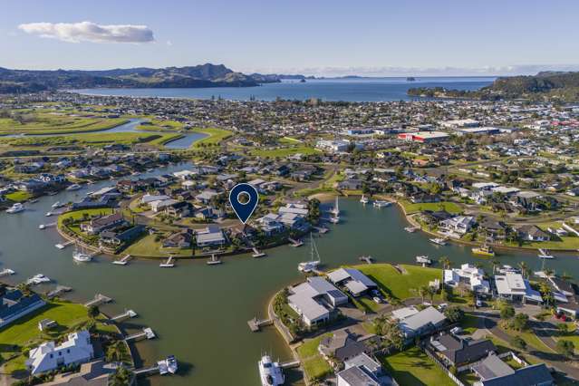 19 Aquila Drive Whitianga_1