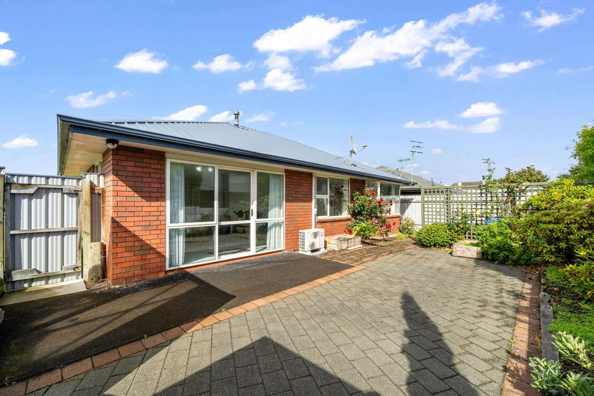 120 Newcastle Street_0