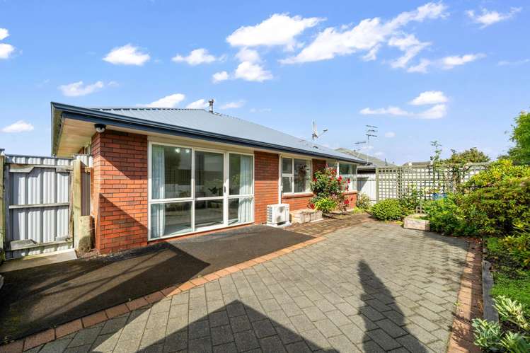 120 Newcastle Street Windsor_0