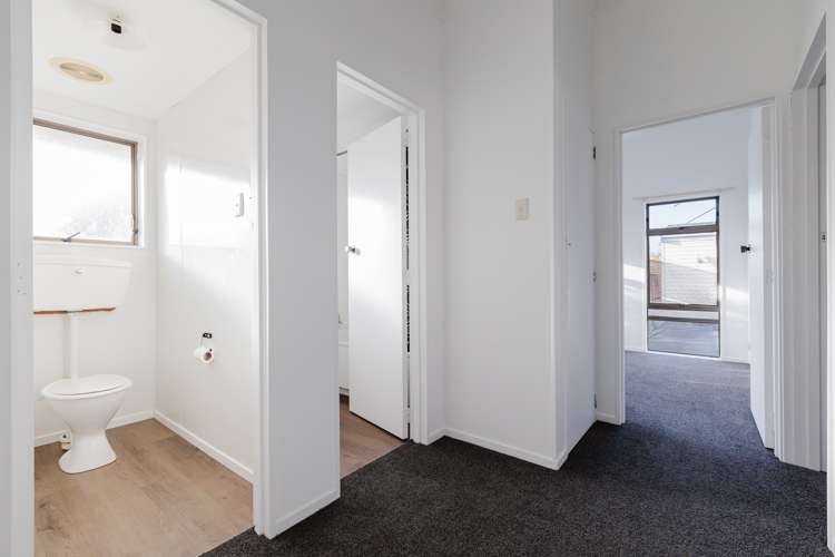 110 Tremaine Avenue Westbrook_10