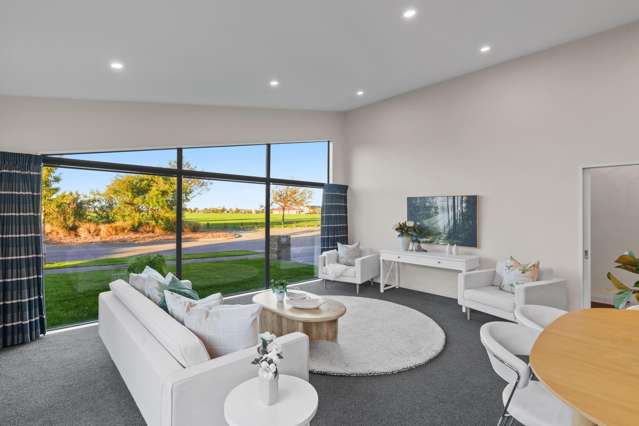 20 Dalwood Drive Wigram_3