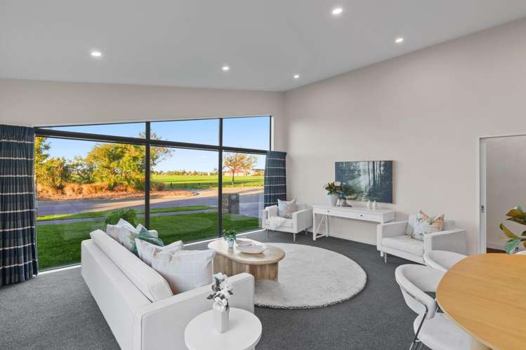 20 Dalwood Drive_3