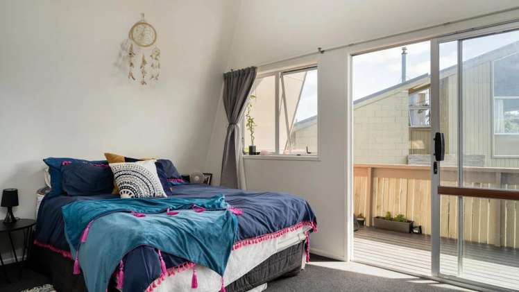 144 Karewa Parade Papamoa_8