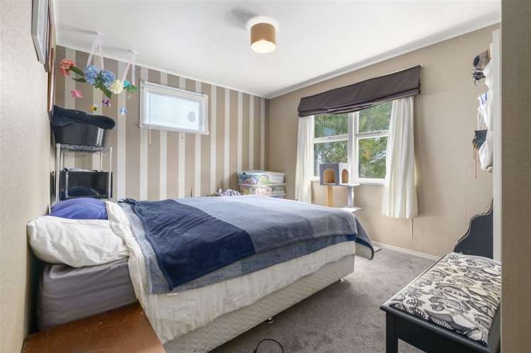 88a Bruce Avenue Glenview_7