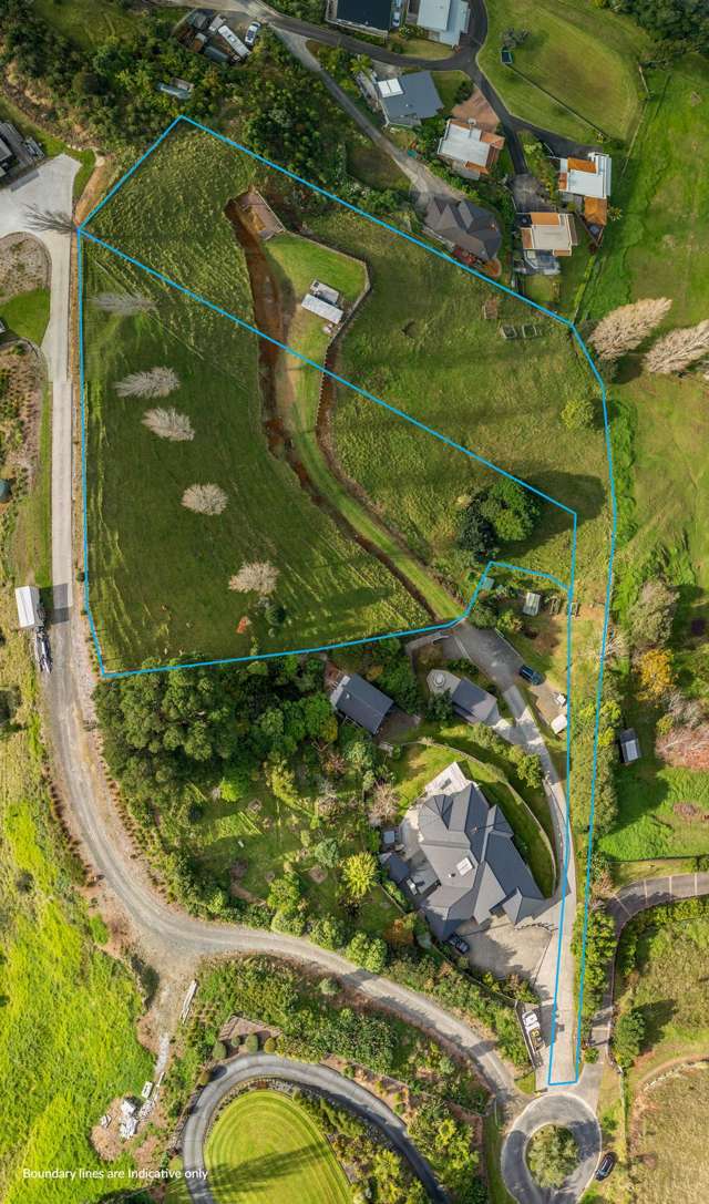 31 Manuka Drive Whangamata_3