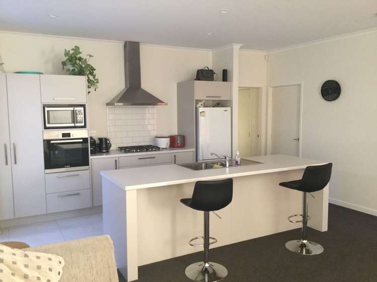 8 Beggs Lane Pyes Pa_0