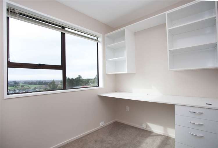 2/26 Sedgwick Way Westmorland_14