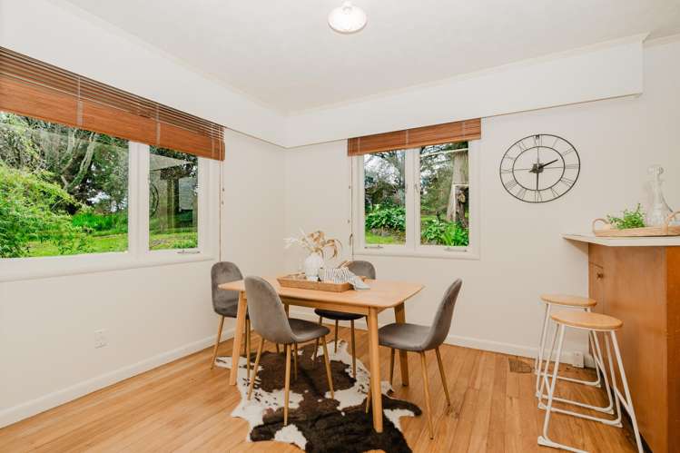 20 Helena Road Hillcrest_6