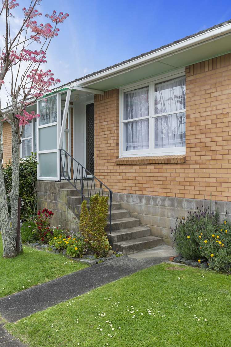 2/70 Nile Road Milford_16