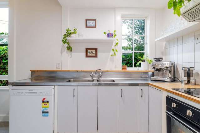 6B Rolleston Street Hokowhitu_3