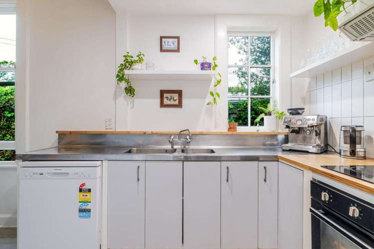 6B Rolleston Street Hokowhitu_3